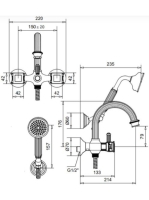 bu-8402cr2.jpg
