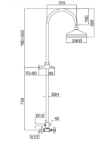 bu-847ccr1.jpg