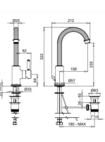 bu-8513do1.jpg
