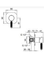 bu-8530cr2.jpg