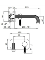 bu-8543scbr1.jpg