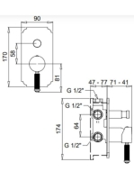 bu-8572br2.jpg