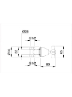 bu-860cr2.jpg
