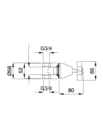 bu-862crdo1.jpg