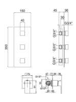 bu-9107ns1.jpg