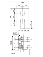 bu-9131ns1.jpg