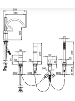 bu-9155op-fek1.jpg