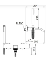 bu-9602op-fek2.jpg