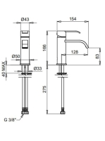 bu-9613sop-feh2.jpg