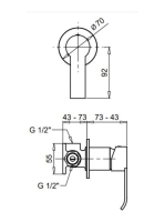 bu-9630cr1.jpg