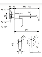 bu-9645cr1.jpg