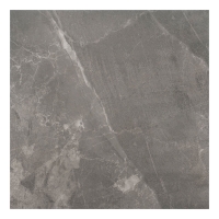 Valore Bueno Graphite 59,7 x 59,7 padlólap