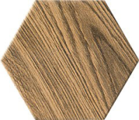 buranowoodh.jpg