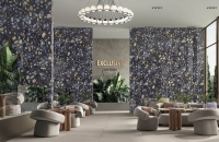 Caesar Anima Wonder Csempe és Padlólap