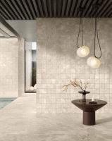 Caesar Bloomstone Csempe és Padlólap