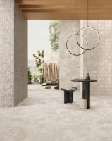 Caesar Bloomstone Csempe és Padlólap