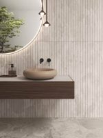 Caesar Bloomstone Csempe és Padlólap