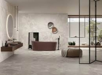 Caesar Bloomstone Csempe és Padlólap