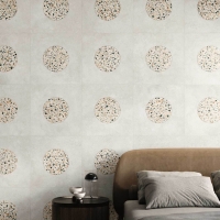 Caesar Civic Csempe és Padlólap