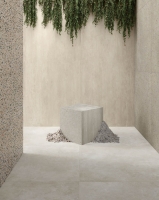 Caesar Civic Csempe és Padlólap