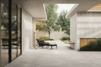 Caesar Civic Csempe és Padlólap