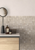 Caesar Find Csempe és Padlólap