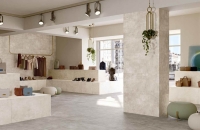 Caesar Find Csempe és Padlólap