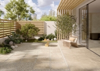 Caesar Haven Csempe és Padlólap