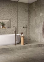 Caesar Histoire Csempe és Padlólap