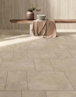 Caesar Iconica Csempe és Padlólap