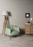 Caesar I.Mat Csempe és Padlólap