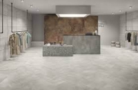 Caesar I.Mat Csempe és Padlólap