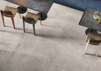 Caesar I.Mat Csempe és Padlólap