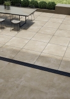 Caesar I.Mat Csempe és Padlólap