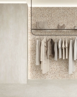 Caesar Multicolor Csempe és Padlólap