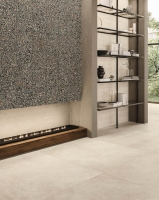 Caesar Multicolor Csempe és Padlólap