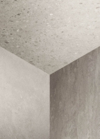 Caesar Plinth Csempe és Padlólap