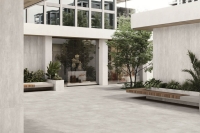 Caesar Plinth Csempe és Padlólap