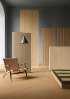 Caesar Pure Csempe és Padlólap