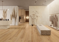 Caesar Rever Csempe és Padlólap