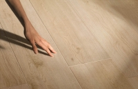 Caesar Rever Csempe és Padlólap