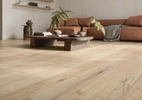 Caesar Rever Csempe és Padlólap