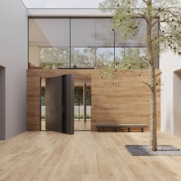 Caesar Rever Csempe és Padlólap