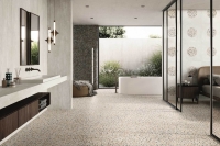 Caesar Sable Csempe és Padlólap