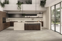 Caesar Sable Csempe és Padlólap