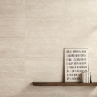 Caesar Sable Csempe és Padlólap