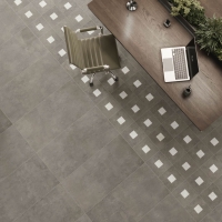 Caesar Silent Csempe és Padlólap