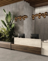 Caesar Silent Csempe és Padlólap