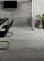 Caesar Tale Csempe és Padlólap