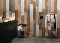 Caesar Vibe Csempe és Padlólap